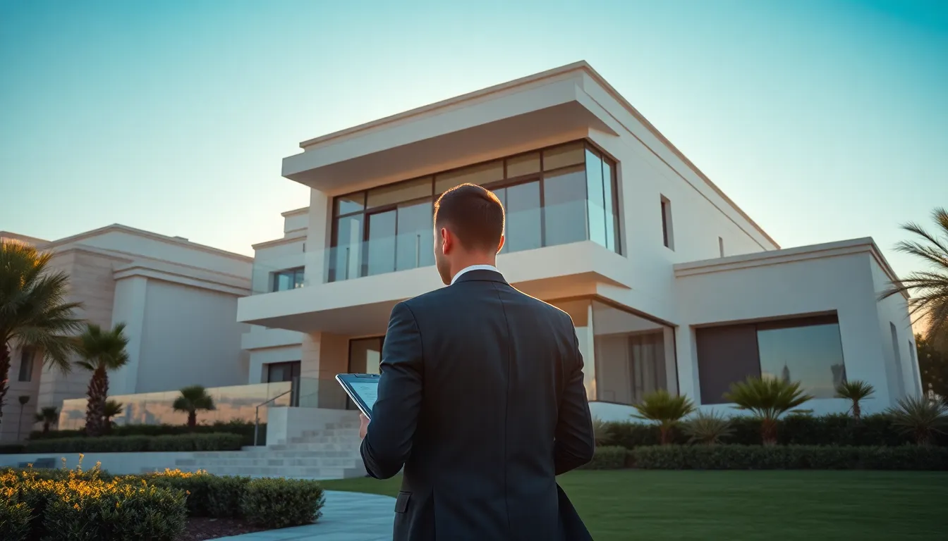 Villa for Sale Dubai: 2026 Price Guide