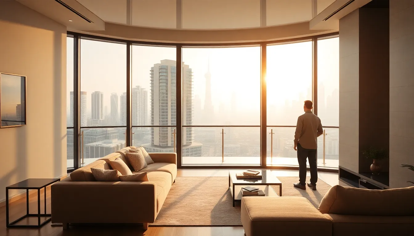 House Prices Dubai 2026: Complete Guide
